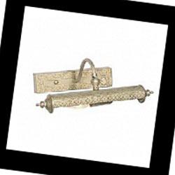 1288-1W Picturion Favourite, Подсветка для картин