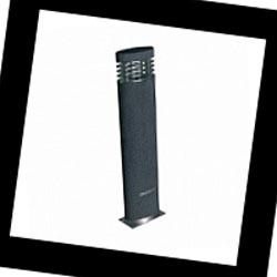 Ellipse Royal Botania ELL70ST, Уличный фонарь