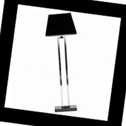 Eichholtz FLOOR LAMP ARLINGTON 103114.440.308 ARLINGTON, Торшер