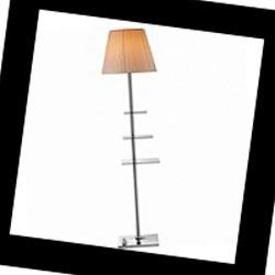 BIBLIOTHEQUE NATIONALE F1011007 <strong>FLOS</strong>, Торшер