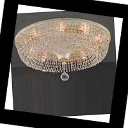 PL 2790/10.17 Paderno Luce 2790, Потолочный светильник