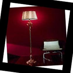 Euroluce Lampadari 242/PT1L  242 , Торшер Euroluce 242/PT1L 