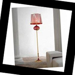Euroluce Lampadari Teseo Teseo PT1, Торшер Euroluce Teseo PT1