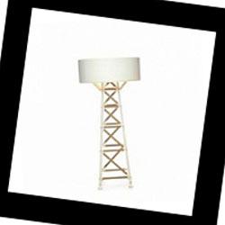 Moooi MOLCOL-S-WW CONSTRUCTION LAMP, Торшер