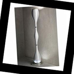 Masiero Luxury White Grace/STL1+6 Grace, Торшер