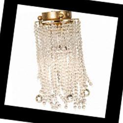 Tredici Design Confetti 1399Q/SPOT OF, Точечный светильник