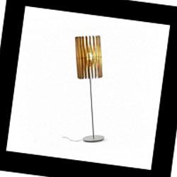 F23C0169 Fabbian Stick, Торшер