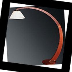 3039 S.3039/1.26 Noce Paderno Luce, Торшер
