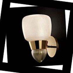 Barovier&Toso 5655/OB Isik, Бра