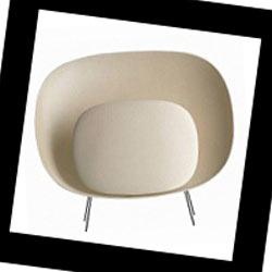 Stewie 237003 50 Foscarini, Торшер