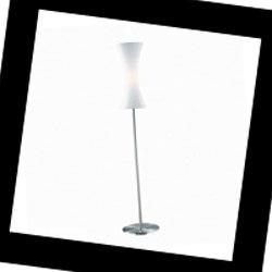 Elica Elica PT1 Ideal Lux, Торшер
