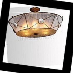 PL 1171/6.40  Paderno Luce 1171, Потолочный светильник