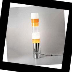 Stacking Leucos Stacking TR A 0004094, Торшер