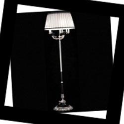 31069/6 G.Moscatelli , Торшер