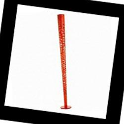 Tress Stilo Foscarini 182043 63, Торшер
