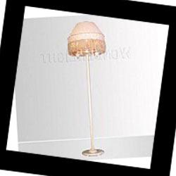 3038 Paderno Luce S 3038/3.17 , Торшер