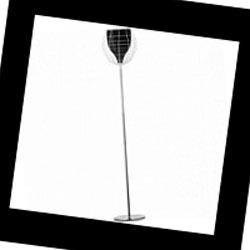 LI0231 20 E Foscarini Cage, Торшер