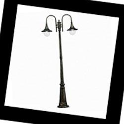 Ideal Lux CIMA Cima PT2, Уличный торшер