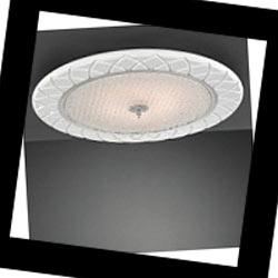 Paderno Luce 165 PL 165/6.02 White, Потолочный светильник