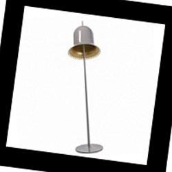 MOLLOF----GA Moooi, Торшер