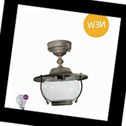 2060-2067 Moretti Luce 2062.ar, Уличный светильник