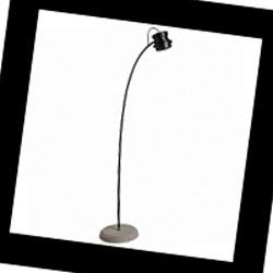 LI0931 20 E Foscarini Tool, Торшер