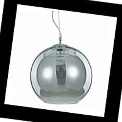Nemo Nemo Fume SP1 D30 Ideal Lux, Светильник