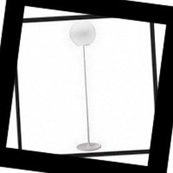 Fabbian F07C0901 Lumi - Sfera, Торшер