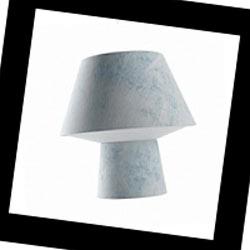 Foscarini LI2311 33 E Soft Power, Торшер