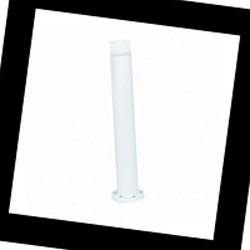 Venus PT1 Small Bianco Venus Ideal Lux, Уличный столбик