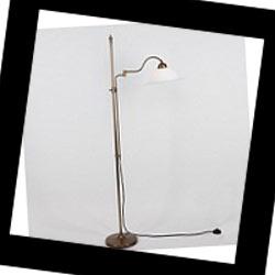 T5ST02 Berliner Messinglampen t5st02-38opb, Торшер