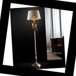 Altea PT1 Altea Euroluce Lampadari, Торшер Euroluce Altea PT1