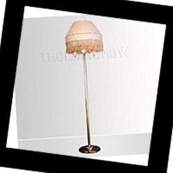 Paderno Luce S 3038/3.26  3038, Торшер