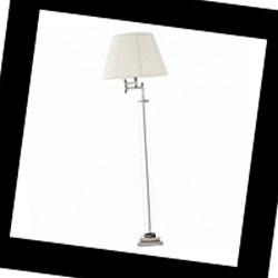 Eichholtz BEAUFORT FLOOR LAMP BEAUFORT 108489.600.420, Торшер