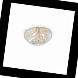 PL 13825/2 67 RDV Renzo Del Ventisette, Потолочный светильник