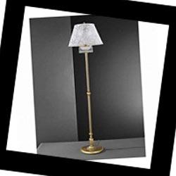 Reccagni Angelo PN 8281/2 8281, Торшер