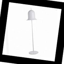 MOLLOF----WA Moooi LOLITA, Торшер