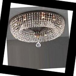 PL 2790/5.40 Paderno Luce 2790, Потолочный светильник