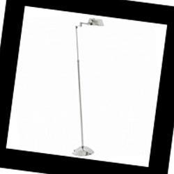 FLOOR LAMP MOREAU 107568.594.415 Eichholtz , Торшер