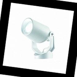 Minitommy Minitommy PT1 Bianco Ideal Lux, Уличный светильник