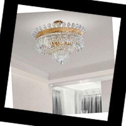 PL 2033/100 60 RDV Renzo Del Ventisette, Потолочный светильник