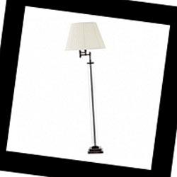 BEAUFORT FLOOR LAMP BEAUFORT 108487.600.420 Eichholtz, Торшер