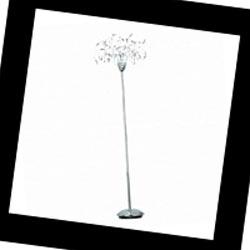 Faville Ideal Lux Faville PT18, Торшер