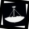 10342/D64/101/PBS Uniforme Zonca, Потолочный светильник