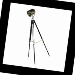 Eichholtz LAMP STUDIO 103488.638.446 , Торшер
