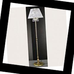 7030 PN 7030/2 Reccagni Angelo, Торшер