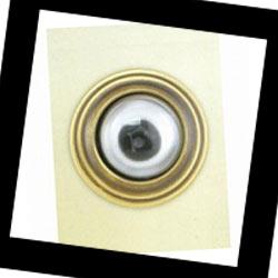 840GU10-0022 Lustrarte Spot S, Точечный светильник