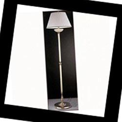 Reccagni Angelo PN 5500/2 Oro.Ambr+Par 5500, Торшер
