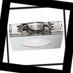 Faretti D27F1135 Fabbian, Точечный светильник