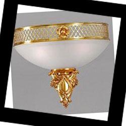 Bejorama Laura B/2647 oro fran, Бра